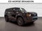 2024 Toyota Land Cruiser 1958