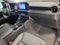 2024 Toyota Land Cruiser 1958