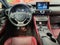 2023 Lexus RC RC 300