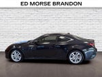 2023 Lexus RC RC 300