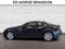 2023 Lexus RC RC 300