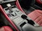 2023 Lexus RC RC 300