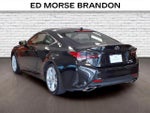 2023 Lexus RC RC 300