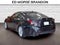 2023 Lexus RC RC 300
