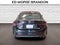 2023 Lexus RC RC 300