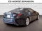 2023 Lexus RC RC 300