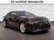 2023 Lexus RC RC 300