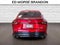 2023 Lexus IS IS 350 F SPORT Design