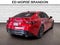 2023 Lexus IS IS 350 F SPORT Design