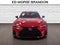 2023 Lexus IS IS 350 F SPORT Design