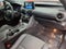 2023 Lexus IS IS 350 F SPORT Design