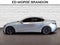 2023 Lexus IS IS 350 F SPORT