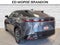 2024 Lexus RZ RZ 450e Premium