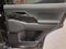 2024 Lexus GX GX 550 Luxury