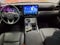 2024 Lexus GX GX 550 Luxury