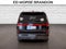 2024 Lexus GX GX 550 Luxury