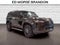 2024 Lexus GX GX 550 Luxury