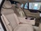 2026 Genesis G90 3.5T e-SC