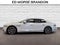 2026 Genesis G90 3.5T e-SC