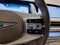 2026 Genesis G90 3.5T e-SC