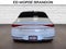 2026 Genesis G90 3.5T e-SC
