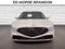 2026 Genesis G90 3.5T e-SC