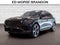 2025 Genesis GV80 Coupe 3.5T e-SC