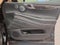 2025 Genesis GV80 Coupe 3.5T e-SC