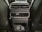 2025 Genesis GV80 Coupe 3.5T e-SC