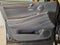 2025 Genesis GV80 Coupe 3.5T e-SC