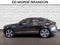 2025 Genesis GV80 Coupe 3.5T e-SC