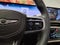 2025 Genesis GV80 Coupe 3.5T e-SC