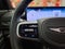 2025 Genesis GV80 Coupe 3.5T e-SC