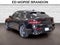 2025 Genesis GV80 Coupe 3.5T e-SC