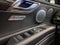 2025 Genesis GV80 Coupe 3.5T e-SC