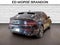 2025 Genesis GV80 Coupe 3.5T e-SC