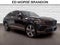 2025 Genesis GV80 Coupe 3.5T e-SC