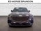 2025 Genesis GV80 Coupe 3.5T e-SC