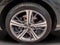 2025 Genesis GV80 Coupe 3.5T e-SC