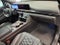 2025 Genesis GV80 Coupe 3.5T e-SC