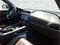 2018 Jaguar F-PACE S