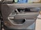 2025 Land Rover Range Rover Autobiography