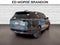 2025 Land Rover Range Rover Autobiography