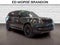 2025 Land Rover Range Rover Autobiography