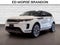 2025 Land Rover Range Rover Evoque Core S