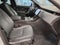 2025 Land Rover Range Rover Evoque Core S