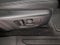 2025 Land Rover Range Rover Evoque Core S