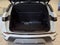 2025 Land Rover Range Rover Evoque Core S