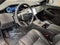 2025 Land Rover Range Rover Evoque Core S