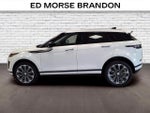 2025 Land Rover Range Rover Evoque Core S
